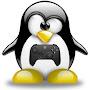 @linuxbenchmark9036