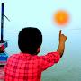 @sachinkumar-yf5kl
