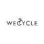 @wecycleshop
