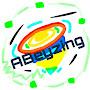 @abeyzing2245