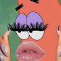 @Blueheadshawty0