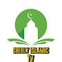 @shiblyislamictv3238