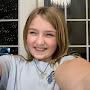 @stelladoyle7090