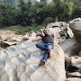 @atawarrahman9405