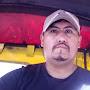 @aliemersonaguirreramirez5850