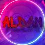 @ALDAN...111
