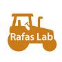 @rafaslab6897