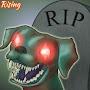 @Dead-Dog-Rising