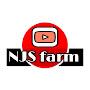 @NJSfarm