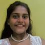 @Y.Tapsee11