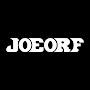 @joeorf