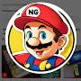 @nintendo-t3q