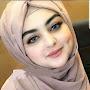 @samihasaid4271