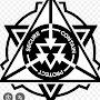 @o5.councl