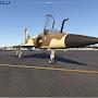 @Aviationgamer-Ilikemsfs2024