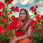 @rita_singh123