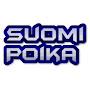 Suomi Poika