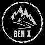 @GENerationXplorers