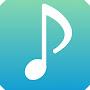 @MusicMovie-F