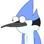 Mordecai