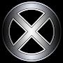 @MaximilianXXX