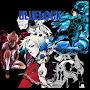 @KingFC-o5g