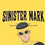 @sinister_mark_ed1ts