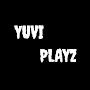 @Yuvi__playz.01