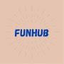 @funhub9590