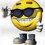 @sockman18