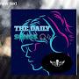 @THEDELLYSONGS