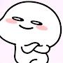 @Pungkyaprl