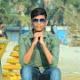 @naimhossain00x