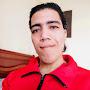 @imoud47