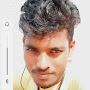 @kamleshkumar-kf5of