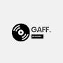 @gaffrecords790