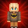 @YT-CRAFT1