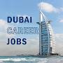 @Dubai.Career