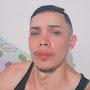 @brunofreitas9252