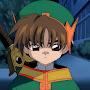 @syaoran7