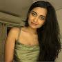 @bhartibajaj1111