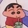 @나냥나