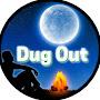 @DugOut.WildCamping