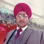 @KuljeetSinghkulgitsinghKuljeet
