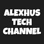 @AlexHusTech