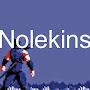 @Nolekins