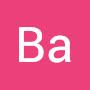 @bablu8734