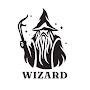 @WizardBro-q5q