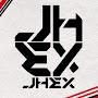 Jh3x Gaming