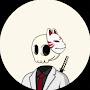 @boy_gamer_00007